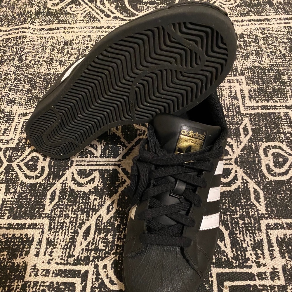 SOLD⚡️♻️ - Picture 2 of 6